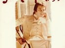 John Cale Paris 1919 Reprise Records Vinyl LP