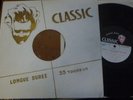 LILLI KRAUS / MOZART piano sonata nos 8 & 11 / CLASSIC