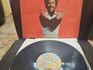 ROBERTO ROENA Y SU APOLLO SOUND LUCKY 7 ORIG INTERNATIONAL RECORDS HARD SALSA LP