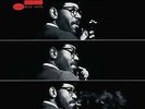 Joe Henderson | Black Vinyl LP | Mode for Joe | Blue Note
