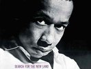 Lee Morgan | Black Vinyl LP | Search For The Land | Blue Note