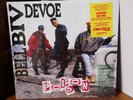 Bell Biv Devoe -Poison Limited Ed Cherry Red Vinyl LP 2022 Record Store Day RSD