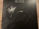 The Smiths The Queen Is Dead Demos & B-sides Vinyl LP From Boxset Morrissey 2017
