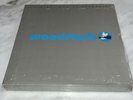 Woodstock Original Master Recording 5 LP Box Set New Sealed MFSL 5-200 MOFI