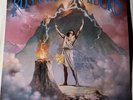 Christian Heavy Metal Record