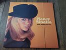 NANCY SINATRA - START WALKIN' 1965 - 1976 + X 2 PINK LPS - 2021 - EXCELLENT