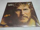 GORDON LIGHTFOOT 