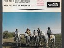 Johnny Hallyday / Samy Troy - 1963 - Sp's Pour moi la vie va commencer