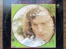 Astral Weeks LP Record Vintage Vinyl Van Morrison Warner Bros 1768