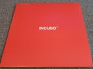 Surfing ‎– Incubo™ S U R F I N G Vinyl Record LP Album Vaporwave