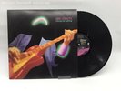 1988 Dire Straits- Money For Nothing Vinyl Record 1-25794 (EXC)