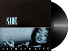 Sade –1984 