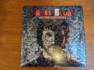 JAMES BLUNT - ALL THE LOST SOULS  VINYL LP ALBUM 2007 1st PRESSING USA GATEFOLD