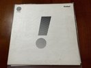 GRACIOUS   - SAME 1970 NEAR MINT MONSTER RARE UK VERTIGO