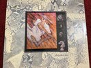 The Cult - Dreamtime + Dreamtime Live At The Lyceum - EX/EX