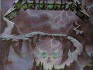 Metallica - Creeping Death  - 12