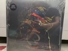 Queens Of The Stone Age - In Times New Roman (Limited Edition, Silver Vinyl) NEW