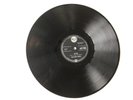 THE TWIN-TONES - JO-ANN - RARE 1958 RCA LABEL  78 - SUPER COPY