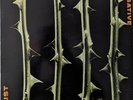 Type O Negative - October Rust - 2 x LP vinyl - 1st Pressing 1996 RARE