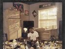 Vic Mensa The Autobiography  explicit_lyrics (Vinyl)