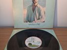 John Martyn - Sunday's Child Lp Vinyl Pink Rim 1974