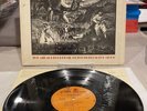 The Sopwith Camel The Miraculous Hump Returns From The Moon MS 2108 VG 1973