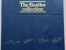 The Beatles - BC13. First 1978 UK Edition.