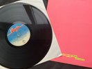 Sex Pistols - Never Mind The Bollocks. Very Rare Plain Back. A5/B5. 1st UK Press