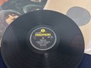 The Beatles - Rubber Soul 1st UK Mono Press *Loud Cut* Emitex Inner. EX/EX.