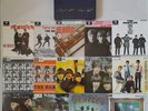 The Beatles – E.P. Collection - 14 x EP's incl previously unreleased mixes