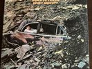 JIMMY BUFFETT Down To Earth Z30093 LP Vinyl OP 1970