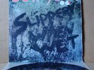BON JOVI - Slippery when Wet 1986 Pressing  Vg+