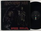 Bunny Wailer 