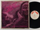Freddie McGregor 