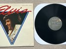 Elvis Presley - Elvis Greatest Hits Volume One  Vinyl  Record  U.S.A.  AHL1-2347