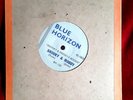 Snooky & Moody - Snooky & Moody's Boogie - 7
