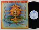John Holt 