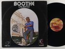 Ken Boothe 