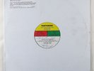 V/A (Welton Irie/Tappa Zukie et al) 