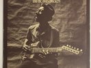 Hound Dog Taylor & The House Rockers - Vinyl LP 1971 Alligator Records 4701-A