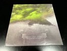 Shiny Toy Guns - Season Of Poison 2xLP Vinyl LP
