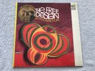THE FREE DESIGN   KITES ARE FUN   2003 USA 180g VINYL LP ALBUM LITA 004 A-B EX