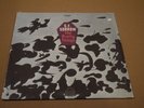 Pretty Things SF Sorrow and Parachute LP Vinyl
