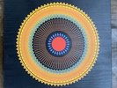 Smashing Pumpkins - Teargarden By Kaleidoscope Vol. 1 - 7” Vinyl, CD, OBELISK