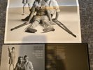 Belle And Sebastian Girls In Peacetime Want To Dance Vinyl 4LP Box Set Lld ED