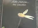 Duke Pearson LP How Insensitive Blue Note 1969 Original Pressing BST 84344 M-