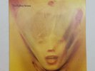 ROLLING STONES Goats Head Soup FC40492 LP RE Vinyl VG++ Sleeve 1986