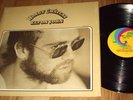 ELTON JOHN  *US 1st Press Envelope Gatefold 12