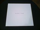 WHISKEY MYERS NEW SEALED  MINT SOUTHERN ROCK LP  ON WIGGY THUMB RECORDS