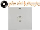 DJ Lee Want Your Love / A Touch Of Darkness 12